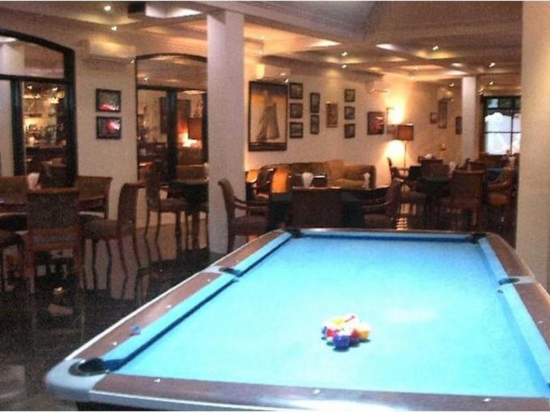 The Gecho Inn Town Jepara Ngoại thất bức ảnh